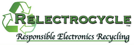 Relectrocycle